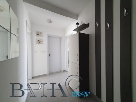    2- | Imot.bg    13