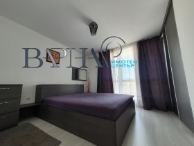    2- | Imot.bg    9