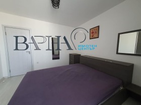    2- | Imot.bg    10