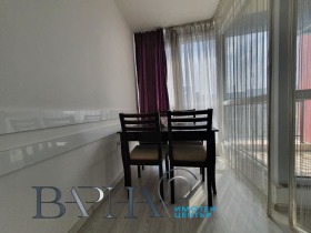    2- | Imot.bg    6