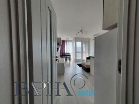    2- | Imot.bg    14