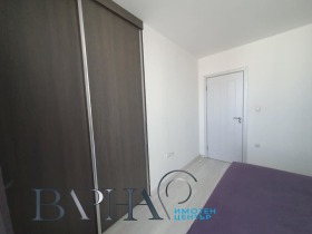    2- | Imot.bg    11