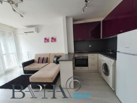    2- | Imot.bg    5