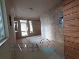    2- | Imot.bg    15