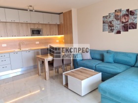 ������ ���� ��� ���� 2-�����