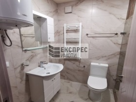 ���� ��� ���� 2-����� | Imot.bg � ����� ������ 10