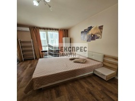 ���� ��� ���� 2-����� | Imot.bg � ����� ������ 7