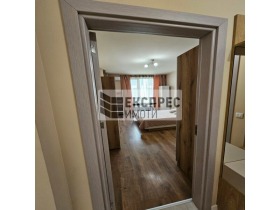 ���� ��� ���� 2-����� | Imot.bg � ����� ������ 8