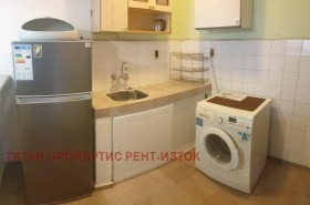 ���� ��� ���� 2-����� | Imot.bg � ����� ������ 5