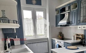 ������ ���� ��� ���� 2-�����