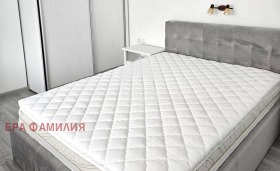 ����� ���� ��� ���� 2-�����,���� �����, ������