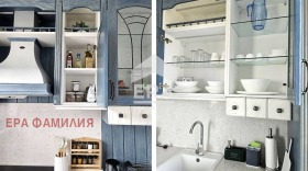 ���� ��� ���� 2-����� | Imot.bg � ����� ������ 9