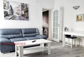 ���� ��� ���� 2-����� | Imot.bg � ����� ������ 7