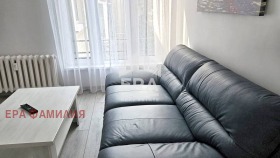 ���� ��� ���� 2-����� | Imot.bg � ����� ������ 6