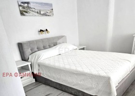 ����� ���� ��� ���� 2-�����,���� �����, ������>