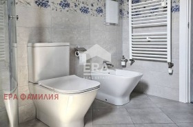 ���� ��� ���� 2-����� | Imot.bg � ����� ������ 11