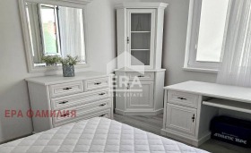 ����� ���� ��� ���� 2-�����,���� �����, ������