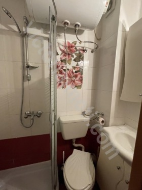 ���� ��� ���� 2-����� | Imot.bg � ����� ������ 7