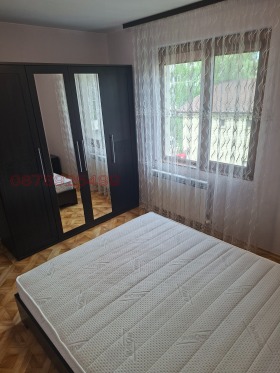 ���� ��� ���� 2-����� | Imot.bg � ����� ������ 7