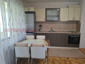 ���� ��� ���� 2-����� | Imot.bg � ����� ������ 6