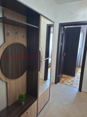 ���� ��� ���� 2-����� | Imot.bg � ����� ������ 13