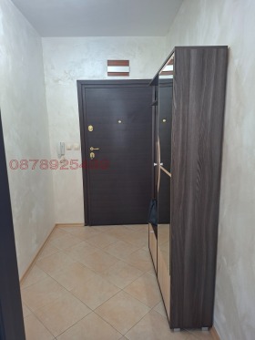 ���� ��� ���� 2-����� | Imot.bg � ����� ������ 12