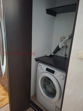 ���� ��� ���� 2-����� | Imot.bg � ����� ������ 10