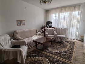 ���� ��� ���� 2-����� | Imot.bg � ����� ������ 6