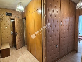 ���� ��� ���� 2-����� | Imot.bg � ����� ������ 10
