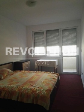 2 camere da letto Liatno kino Trakiia, Varna 12