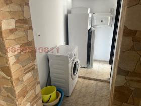    3- | Imot.bg    4