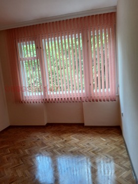 ���� ��� ���� ���� | Imot.bg � ����� ������ 14