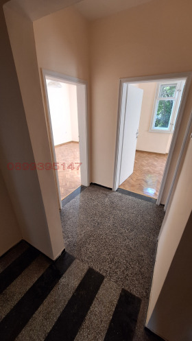    3- | Imot.bg    5