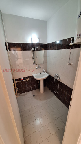    3- | Imot.bg    6