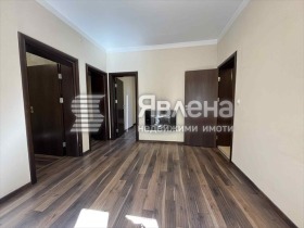 3-СТАЕН, 73 m2