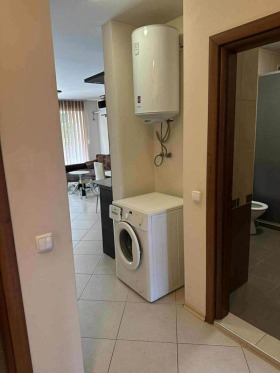 ���� ��� ���� 3-����� | Imot.bg � ����� ������ 11