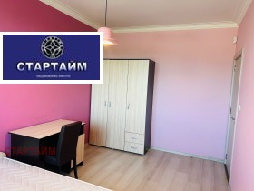 ���� ��� ���� 3-����� | Imot.bg � ����� ������ 14