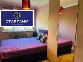 ���� ��� ���� 3-����� | Imot.bg � ����� ������ 10