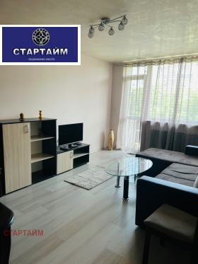 ���� ��� ���� 3-����� | Imot.bg � ����� ������ 2