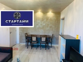 ���� ��� ���� 3-����� | Imot.bg � ����� ������ 16