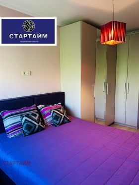 ���� ��� ���� 3-����� | Imot.bg � ����� ������ 11