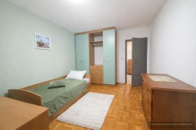 ���� ��� ���� 3-����� | Imot.bg � ����� ������ 6