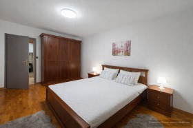 ���� ��� ���� 3-����� | Imot.bg � ����� ������ 4