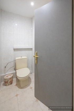 ���� ��� ���� 3-����� | Imot.bg � ����� ������ 7