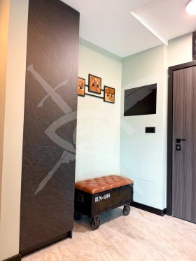 ���� ��� ���� 3-����� | Imot.bg � ����� ������ 17
