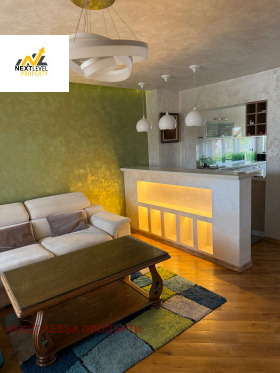 ���� ��� ���� 3-����� | Imot.bg � ����� ������ 2