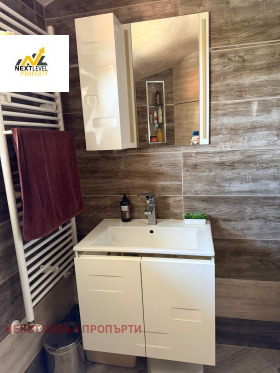 ���� ��� ���� 3-����� | Imot.bg � ����� ������ 10