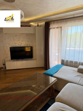 ���� ��� ���� 3-����� | Imot.bg � ����� ������ 8