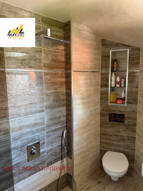 ���� ��� ���� 3-����� | Imot.bg � ����� ������ 12