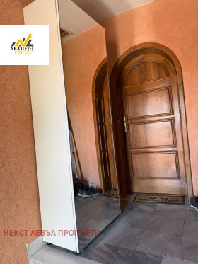 ���� ��� ���� 3-����� | Imot.bg � ����� ������ 11